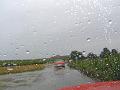 Halfoogst Oldtimertreffen te Zutendaal (26)